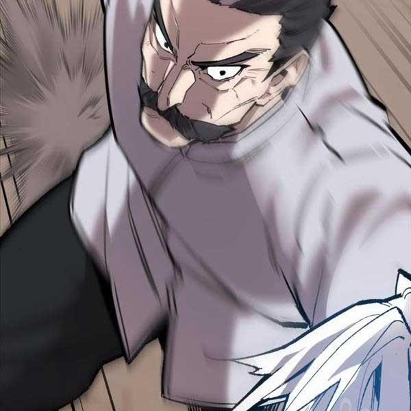 Phá Bỏ Giới Hạn 119 trang 143