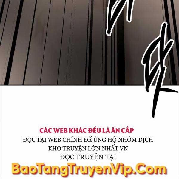 Phá Bỏ Giới Hạn 119 trang 155