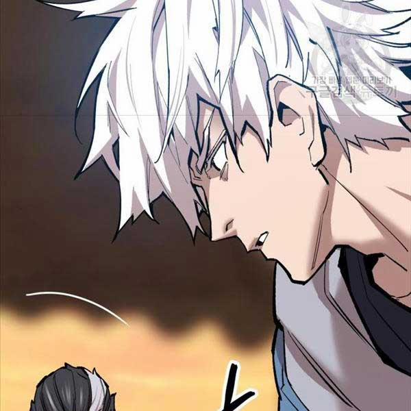 Phá Bỏ Giới Hạn 119 trang 157