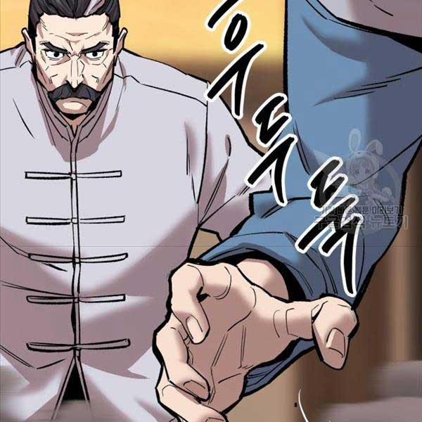 Phá Bỏ Giới Hạn 119 trang 158