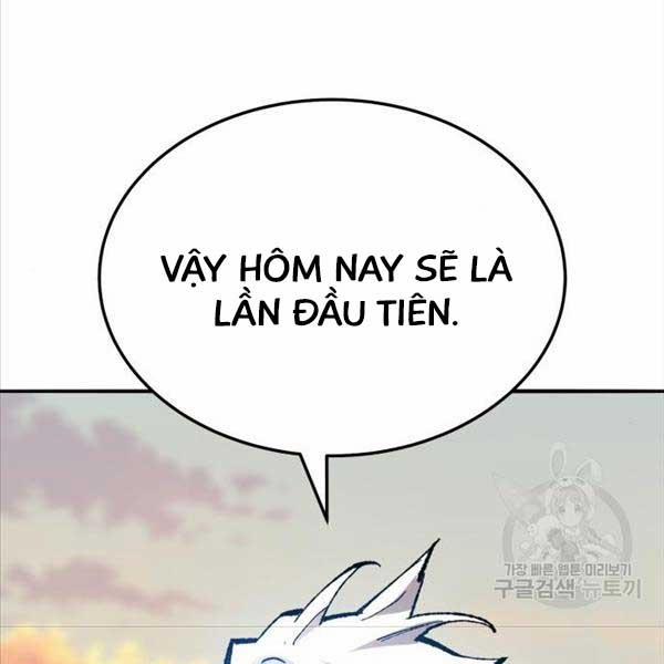 Phá Bỏ Giới Hạn 119 trang 16