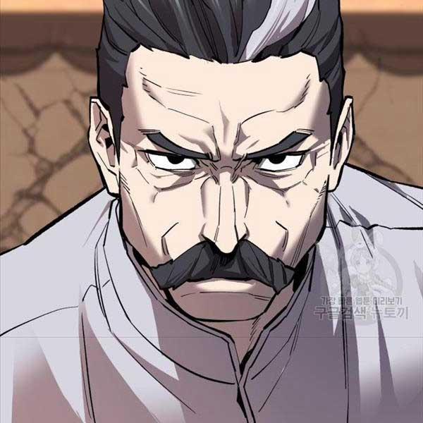 Phá Bỏ Giới Hạn 119 trang 163