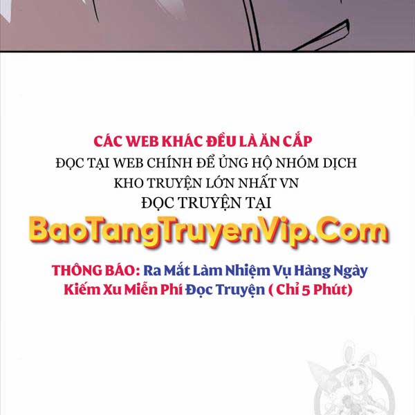 Phá Bỏ Giới Hạn 119 trang 164