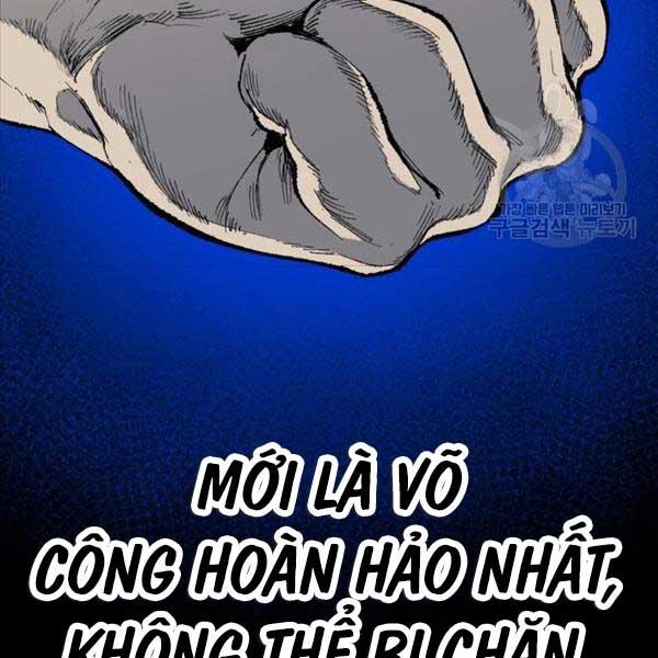 Phá Bỏ Giới Hạn 119 trang 166