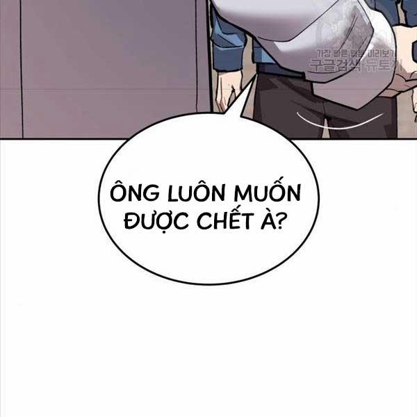 Phá Bỏ Giới Hạn 119 trang 173