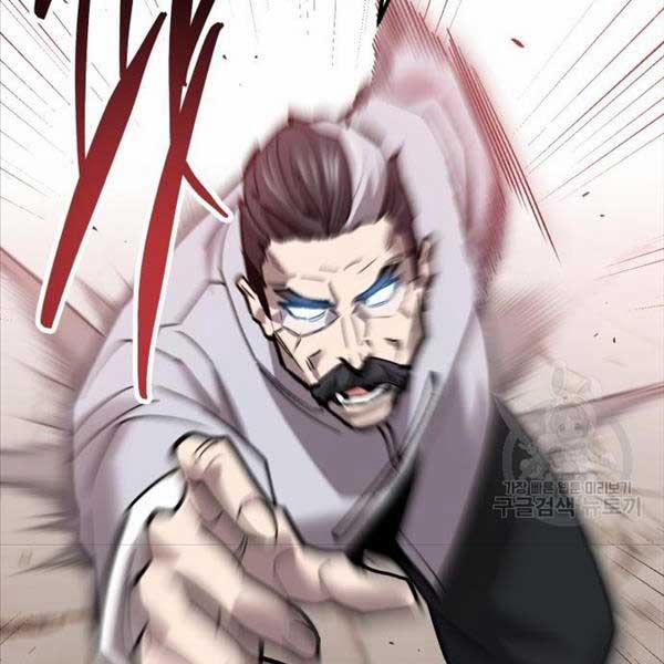 Phá Bỏ Giới Hạn 119 trang 175