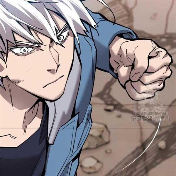 Phá Bỏ Giới Hạn 119 trang 179