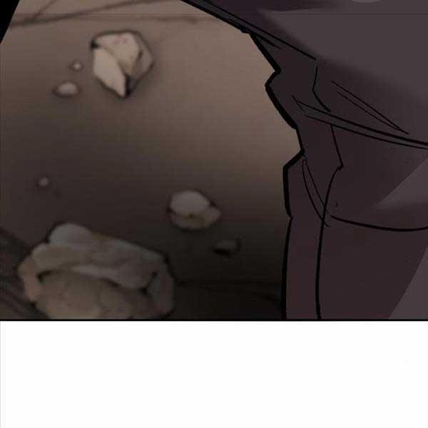 Phá Bỏ Giới Hạn 119 trang 181