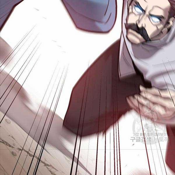 Phá Bỏ Giới Hạn 119 trang 188