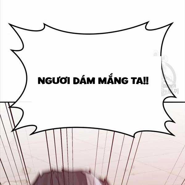 Phá Bỏ Giới Hạn 119 trang 19