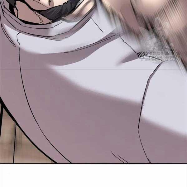 Phá Bỏ Giới Hạn 119 trang 195