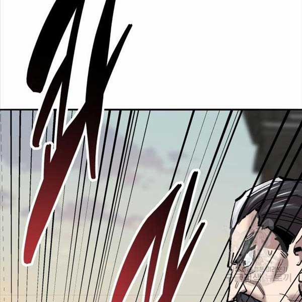 Phá Bỏ Giới Hạn 119 trang 197