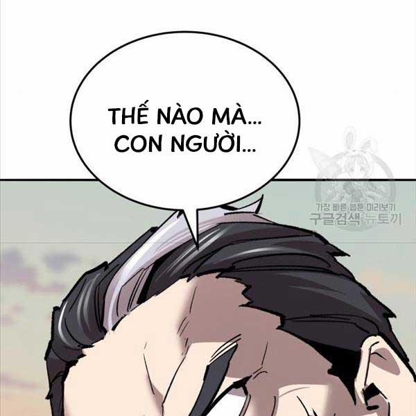 Phá Bỏ Giới Hạn 119 trang 200