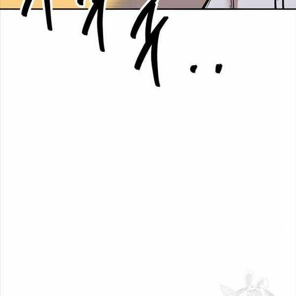 Phá Bỏ Giới Hạn 119 trang 202