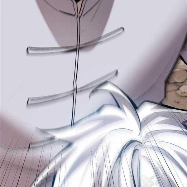 Phá Bỏ Giới Hạn 119 trang 21