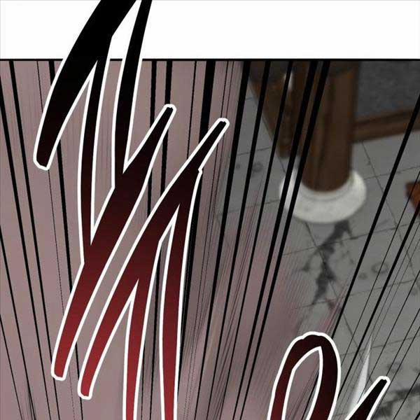 Phá Bỏ Giới Hạn 119 trang 210