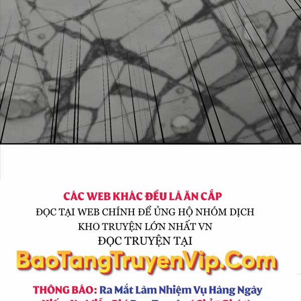 Phá Bỏ Giới Hạn 119 trang 213