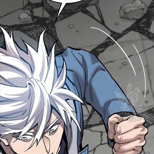 Phá Bỏ Giới Hạn 119 trang 217