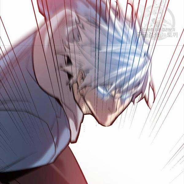 Phá Bỏ Giới Hạn 119 trang 228