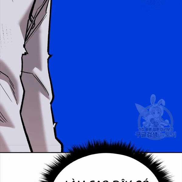 Phá Bỏ Giới Hạn 119 trang 247