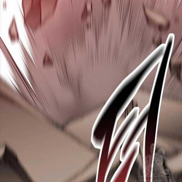 Phá Bỏ Giới Hạn 119 trang 25