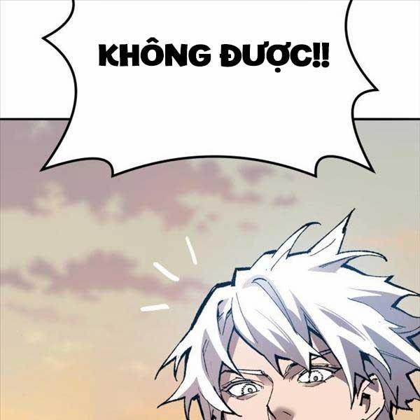Phá Bỏ Giới Hạn 119 trang 252