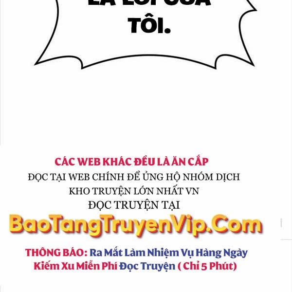 Phá Bỏ Giới Hạn 119 trang 259