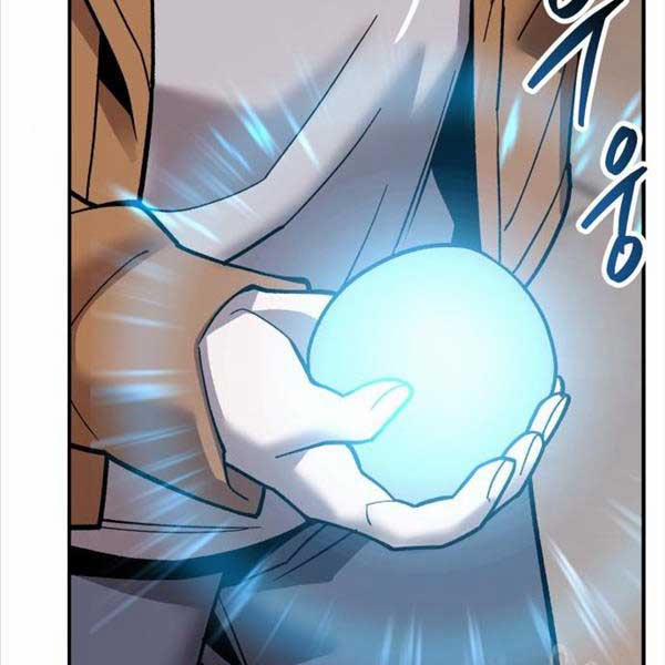 Phá Bỏ Giới Hạn 119 trang 269