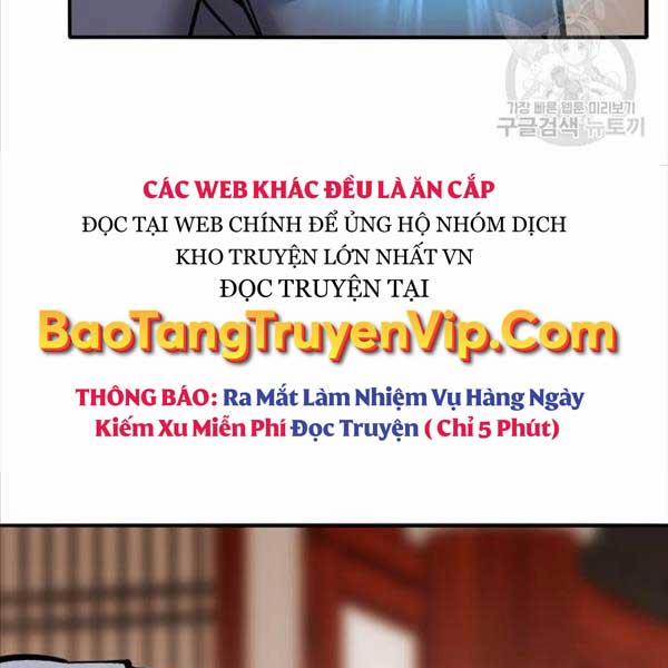 Phá Bỏ Giới Hạn 119 trang 270