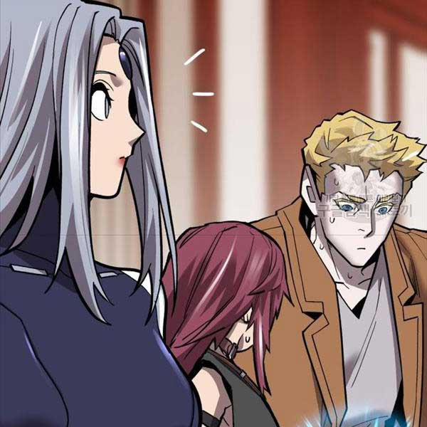 Phá Bỏ Giới Hạn 119 trang 271