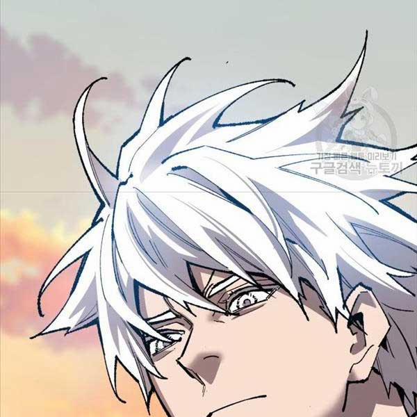 Phá Bỏ Giới Hạn 119 trang 275