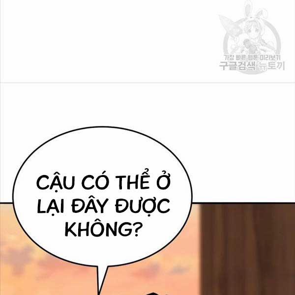 Phá Bỏ Giới Hạn 119 trang 283