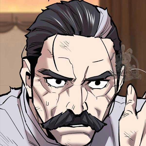 Phá Bỏ Giới Hạn 119 trang 284