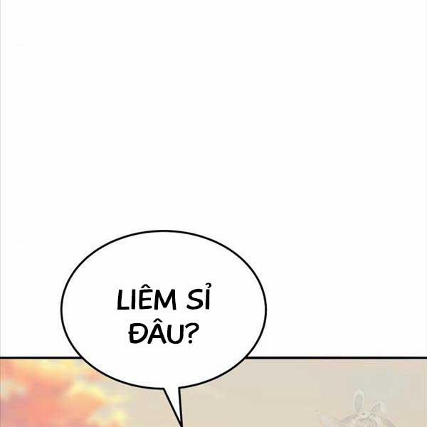 Phá Bỏ Giới Hạn 119 trang 286