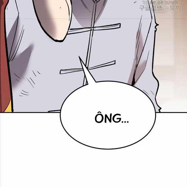 Phá Bỏ Giới Hạn 119 trang 291