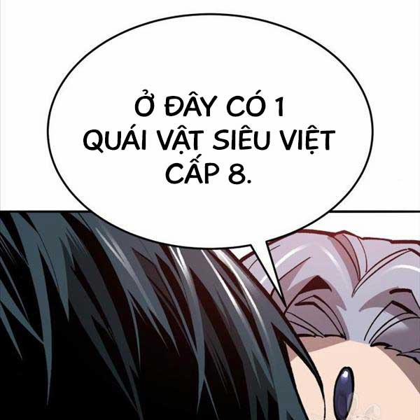 Phá Bỏ Giới Hạn 119 trang 298