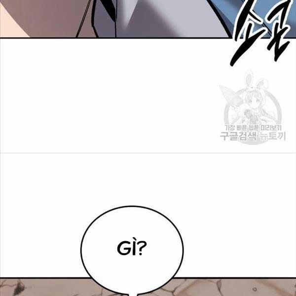 Phá Bỏ Giới Hạn 119 trang 300