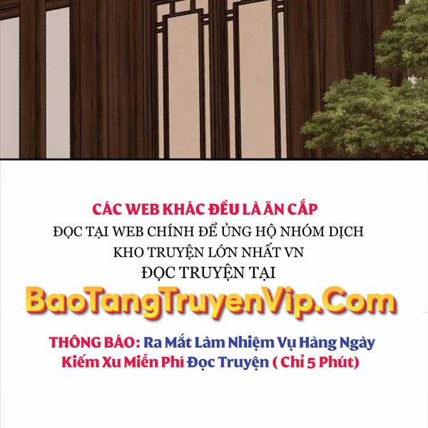 Phá Bỏ Giới Hạn 119 trang 305