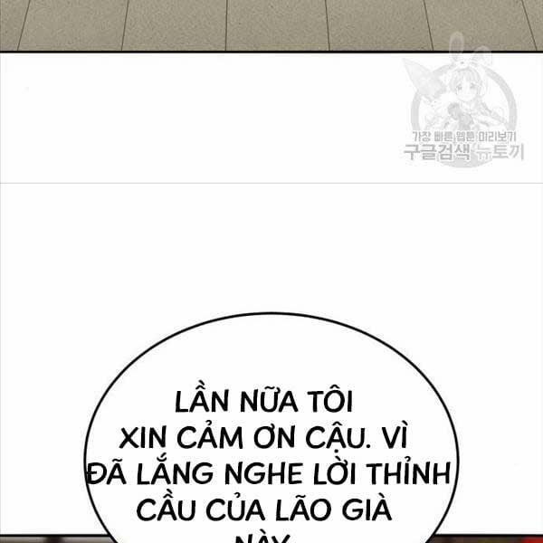 Phá Bỏ Giới Hạn 119 trang 308