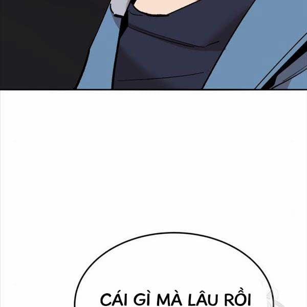 Phá Bỏ Giới Hạn 119 trang 34