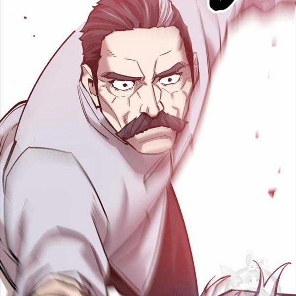 Phá Bỏ Giới Hạn 119 trang 50