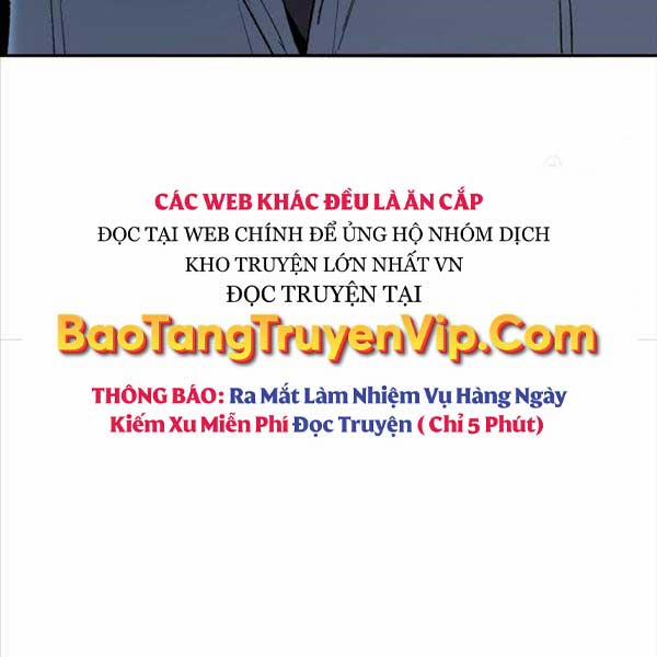 Phá Bỏ Giới Hạn 119 trang 6