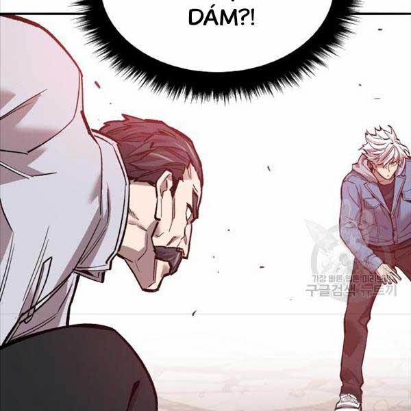 Phá Bỏ Giới Hạn 119 trang 66