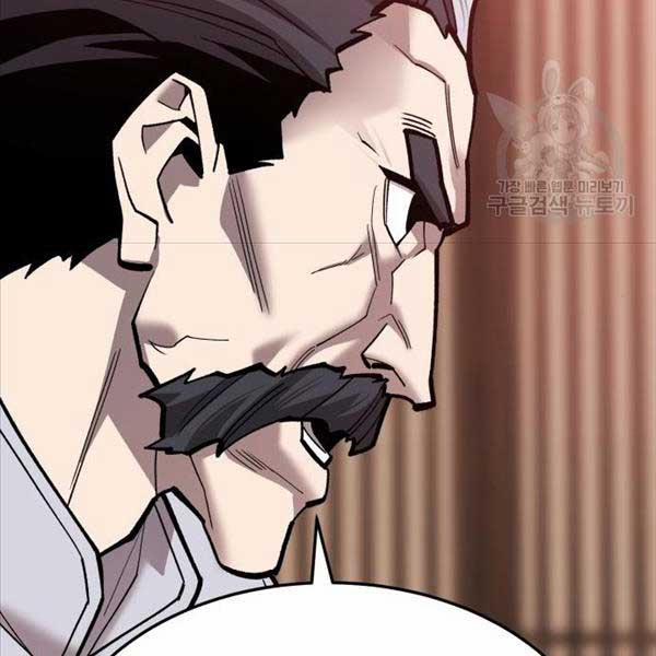 Phá Bỏ Giới Hạn 119 trang 69