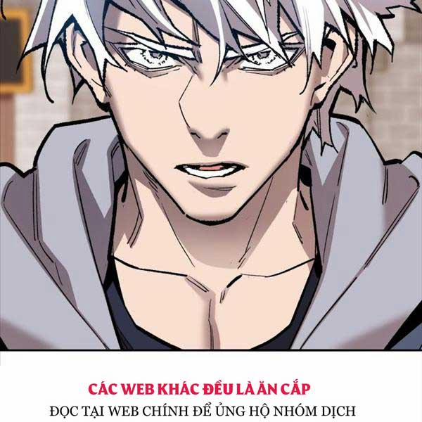 Phá Bỏ Giới Hạn 119 trang 72