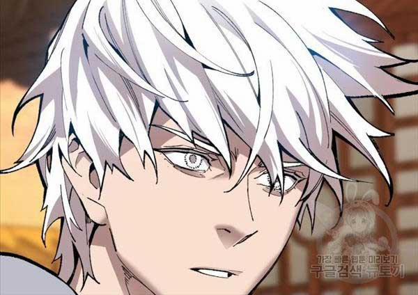 Phá Bỏ Giới Hạn 119 trang 83