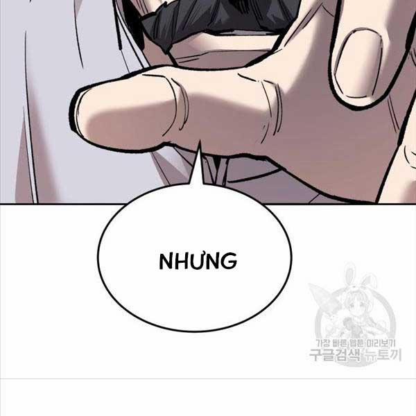 Phá Bỏ Giới Hạn 119 trang 87