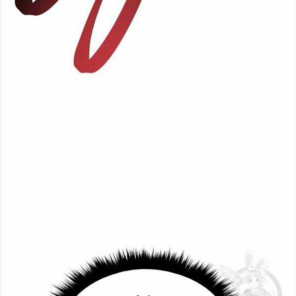 Phá Bỏ Giới Hạn 119 trang 92