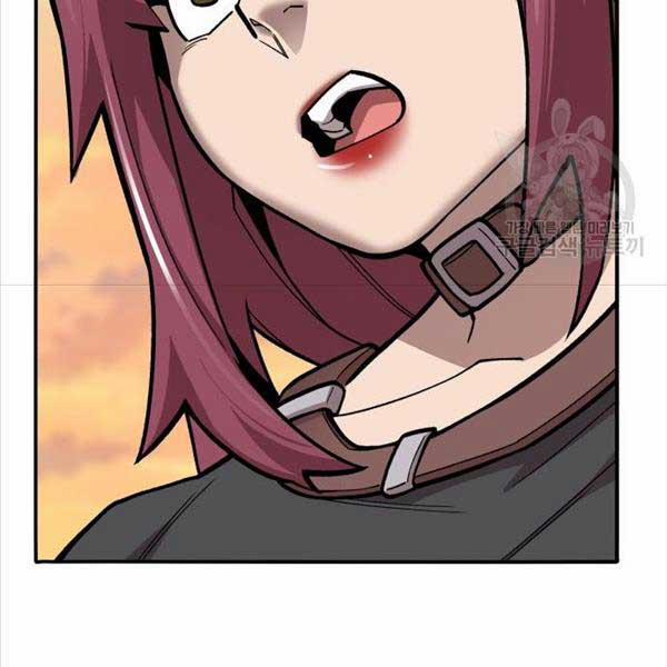 Phá Bỏ Giới Hạn 119 trang 94