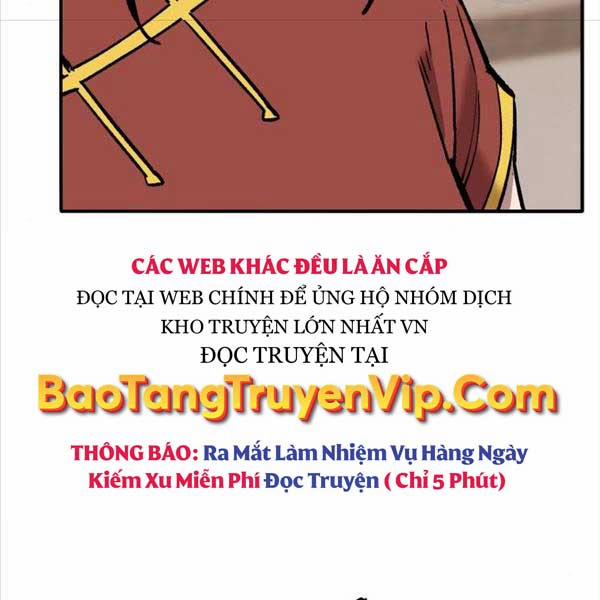 Phá Bỏ Giới Hạn 119 trang 97